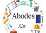 Abodes. Co