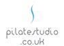 Pilatestudio.co.uk