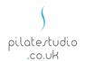 Pilatestudio.co.uk Merton