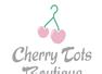 Cherry Tots Boutique Merton