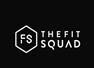 The Fit Squad Merton