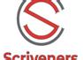 Scriveners Carpentry Merton