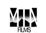MTN Films Ltd Merton