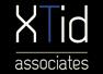 XTid Associates Merton