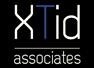 XTid Associates