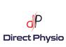 Direct Physio Ltd