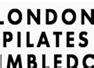 Lisbeth Sellers - London Pilates