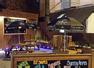  Surrey Arms Merton