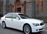 Luxdrive - Wedding Cars Merton