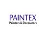 Paintex - Painters and Decorators
