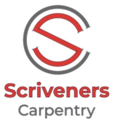 Scriveners Carpentry Merton