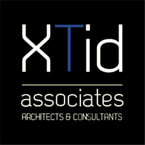 XTid Associates Wandsworth