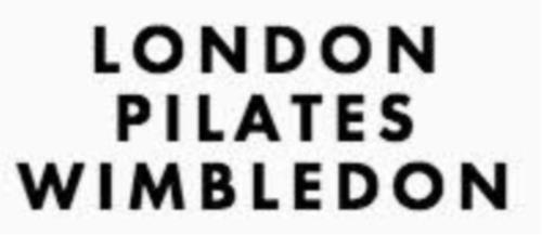 Lisbeth Sellers - London Pilates Merton