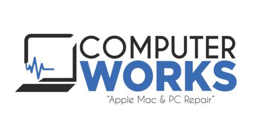 Computerworks Merton