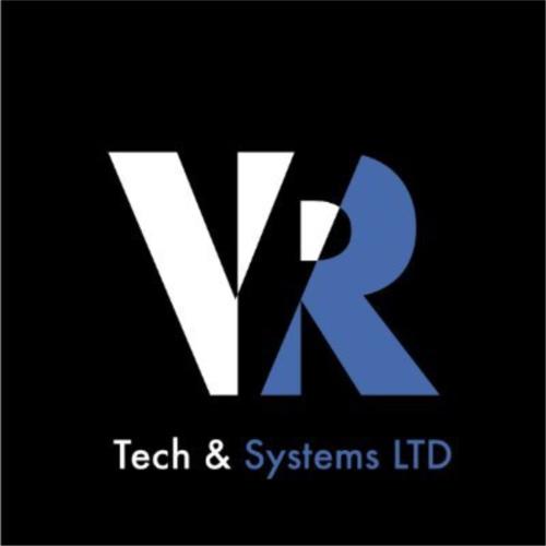 VR-Tech & Systems Limited Merton