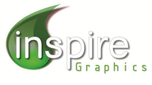 Inspire Graphics Merton