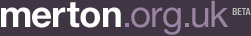 Merton.org.uk